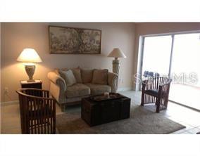 13109 ELGAR PL, RIVERVIEW, FL, 33579