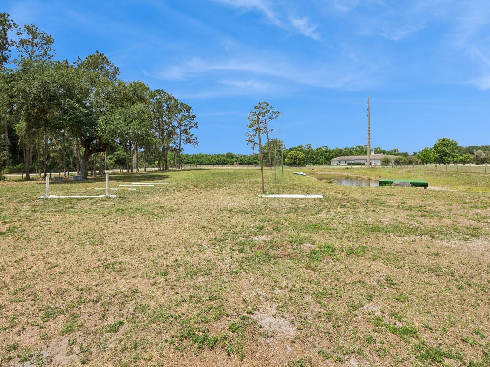 6001 MARTHAS LN, ST CLOUD, FL, 34771