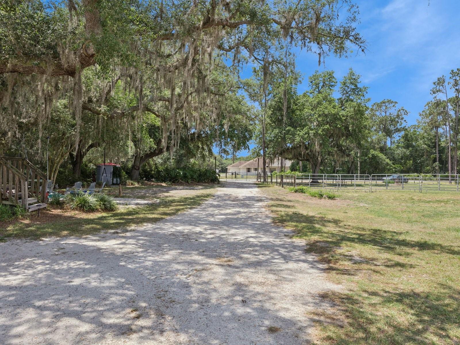 6001 MARTHAS LN, ST CLOUD, FL, 34771