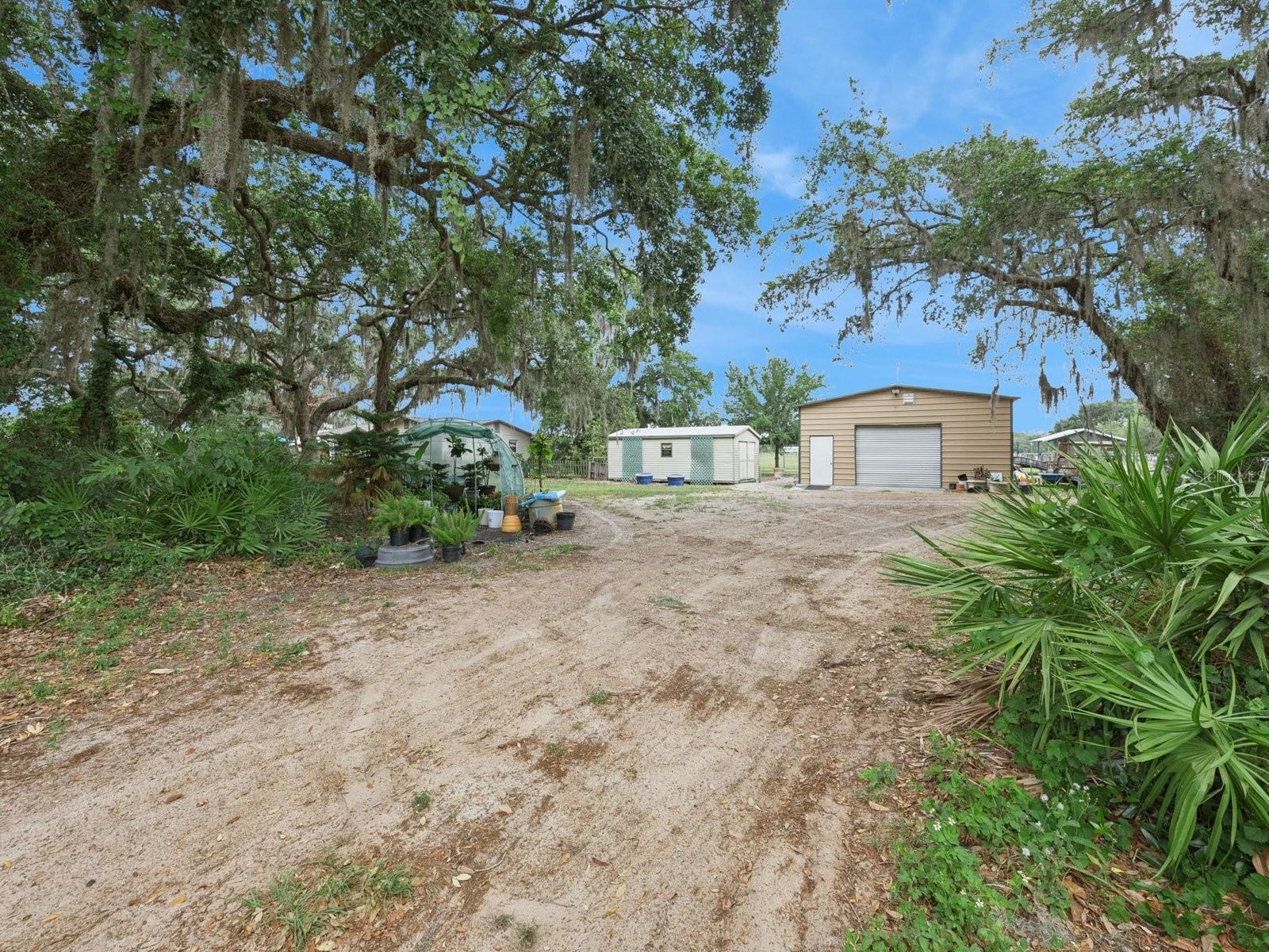 6001 MARTHAS LN, ST CLOUD, FL, 34771