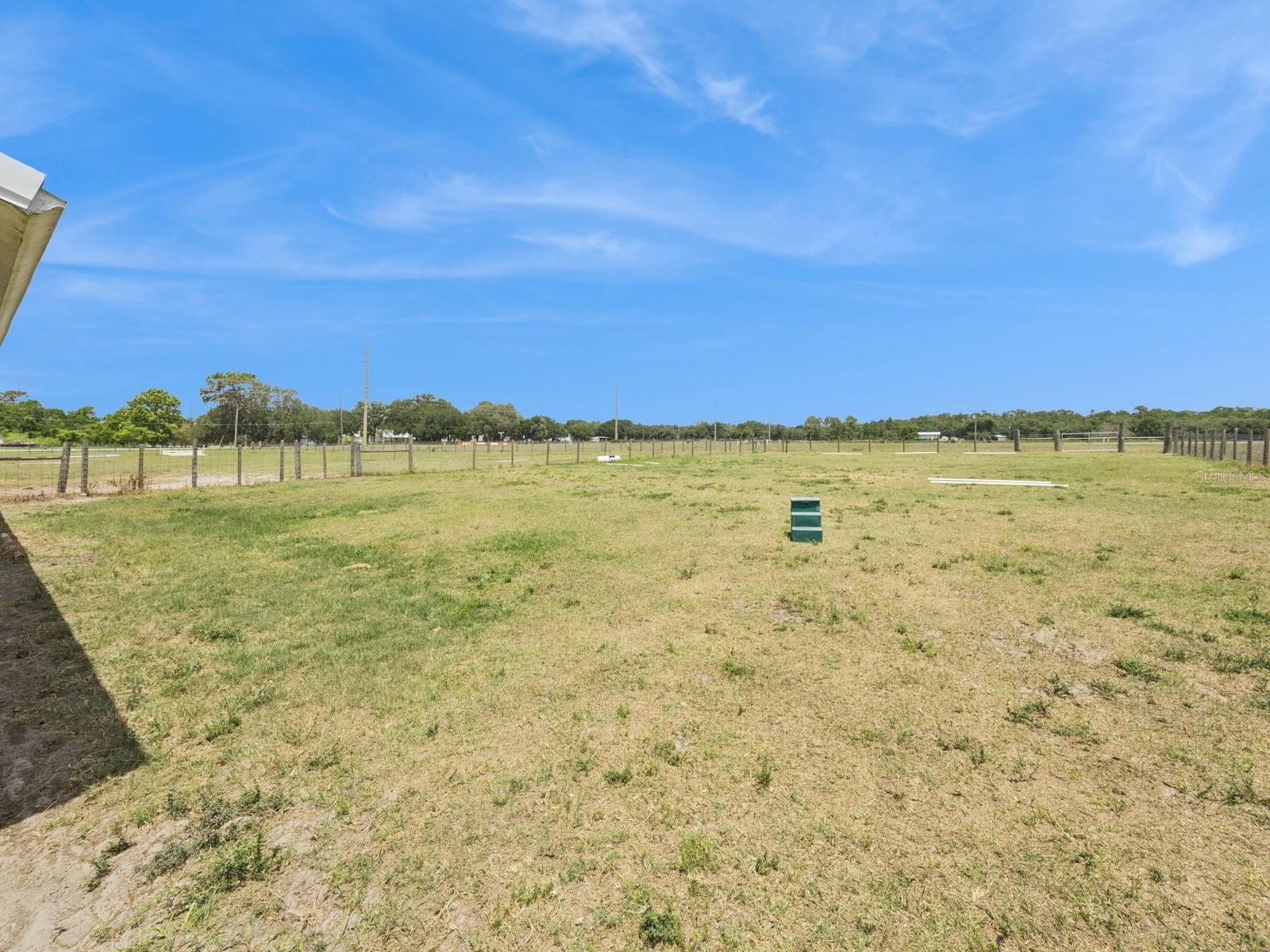6001 MARTHAS LN, ST CLOUD, FL, 34771