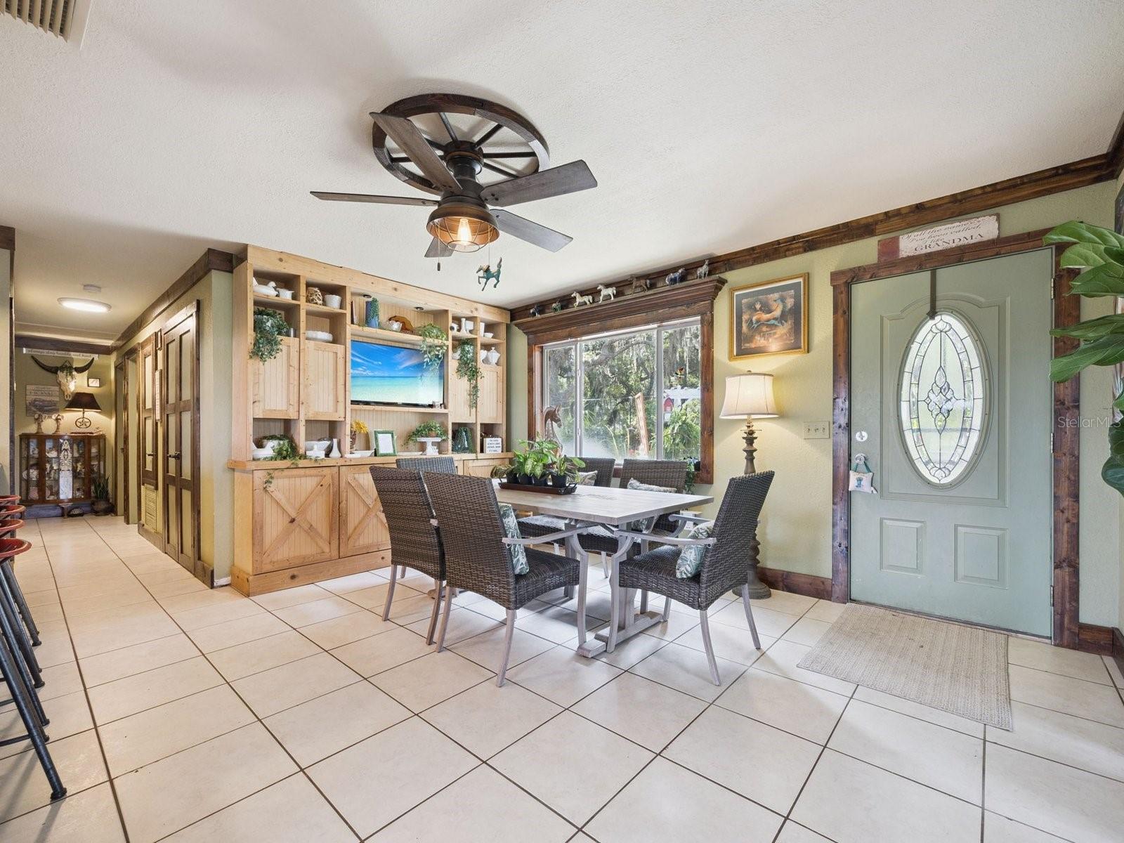 6001 MARTHAS LN, ST CLOUD, FL, 34771