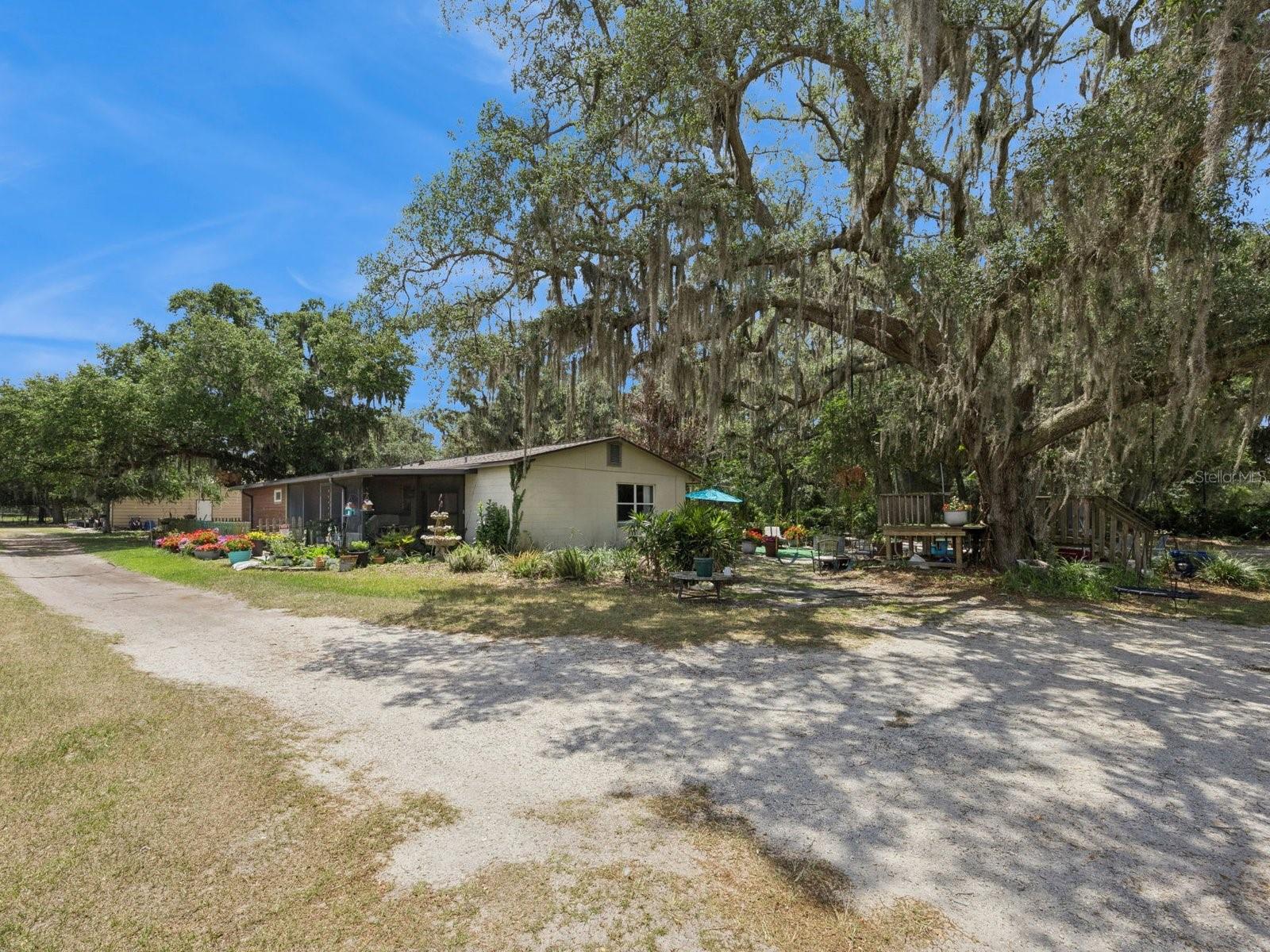 6001 MARTHAS LN, ST CLOUD, FL, 34771