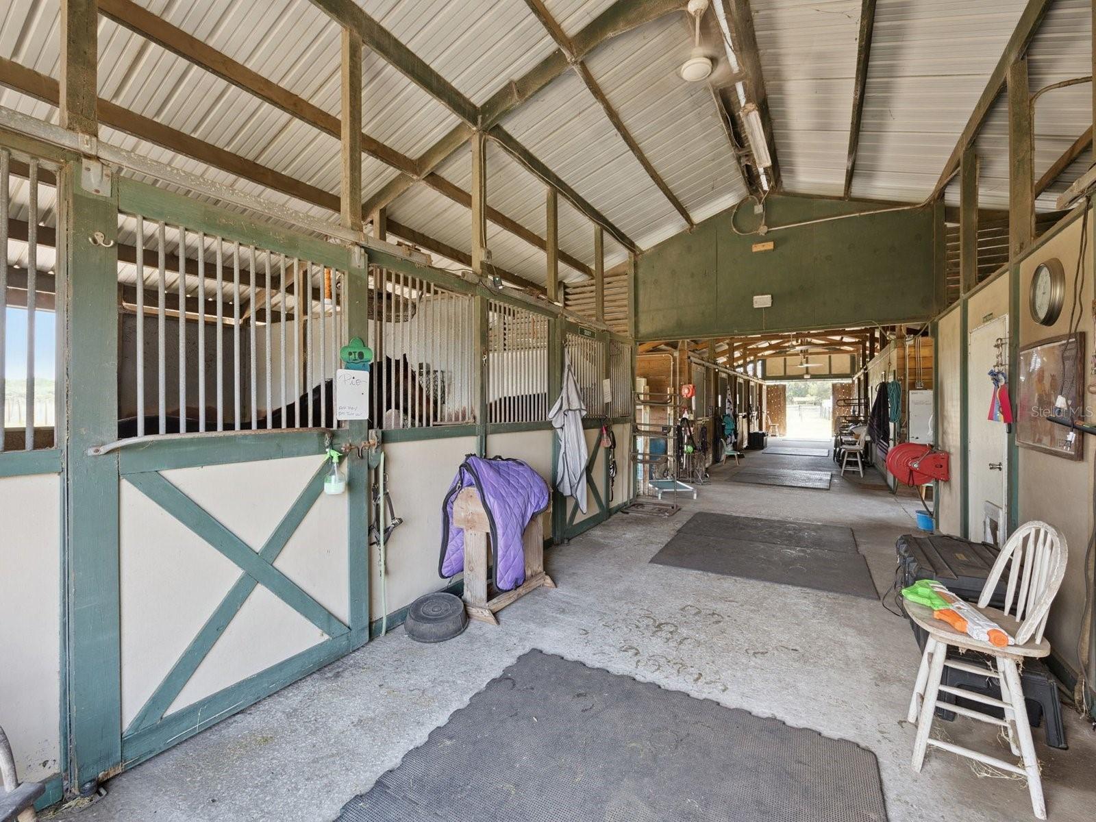 6001 MARTHAS LN, ST CLOUD, FL, 34771