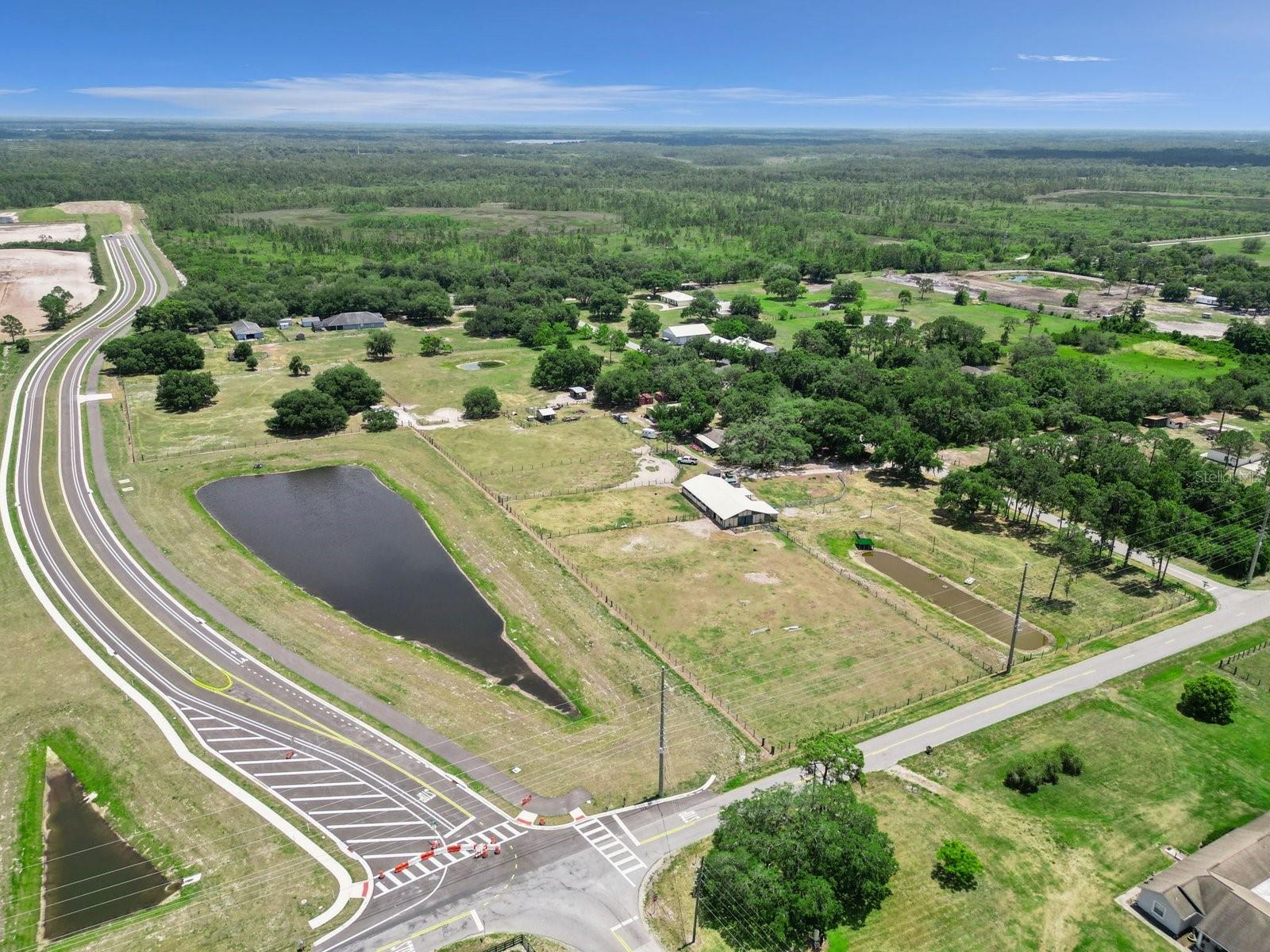 6001 MARTHAS LN, ST CLOUD, FL, 34771