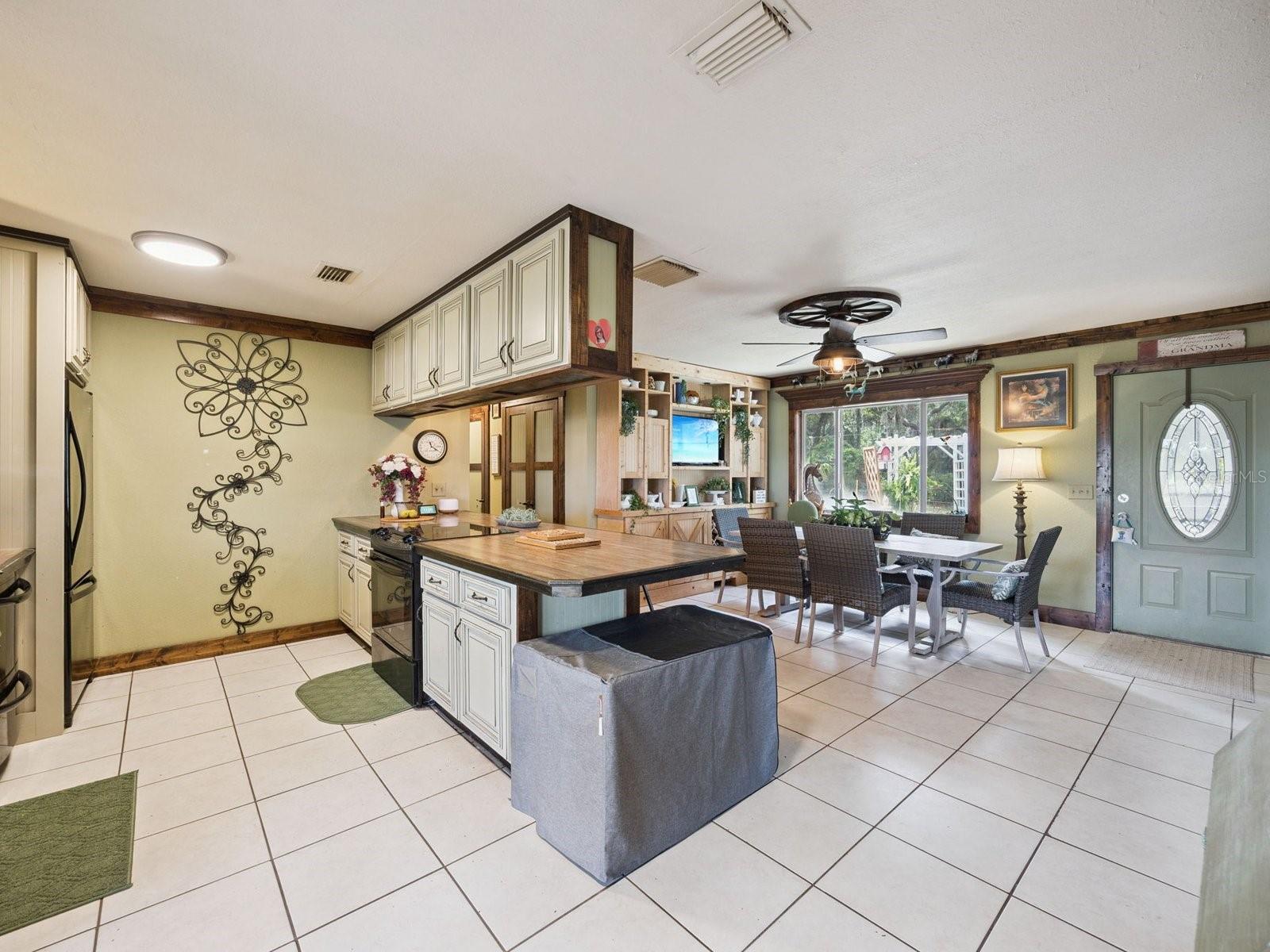 6001 MARTHAS LN, ST CLOUD, FL, 34771