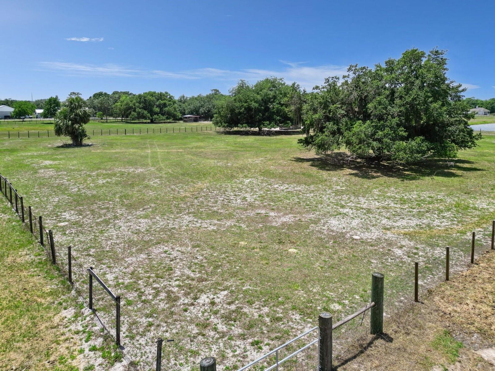 6001 MARTHAS LN, ST CLOUD, FL, 34771