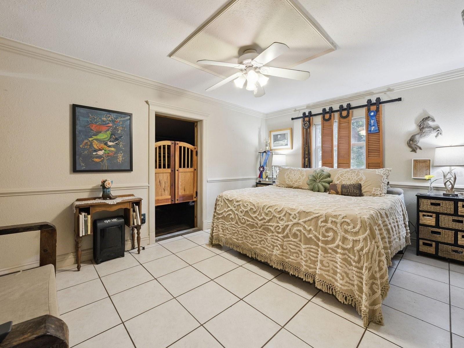6001 MARTHAS LN, ST CLOUD, FL, 34771