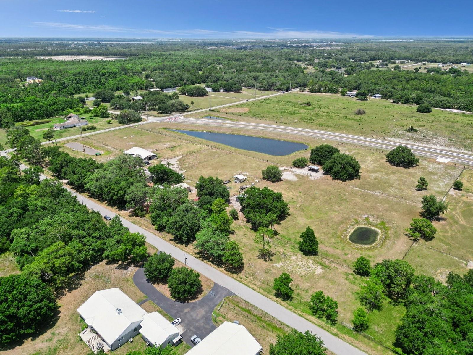 6001 MARTHAS LN, ST CLOUD, FL, 34771