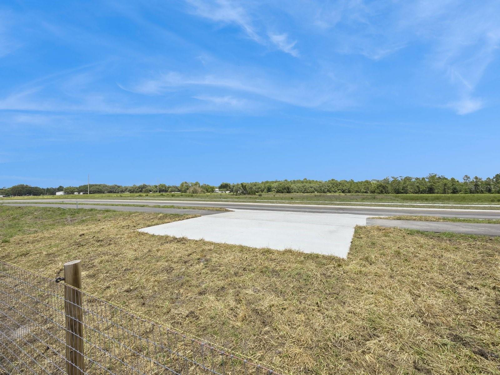 6001 MARTHAS LN, ST CLOUD, FL, 34771
