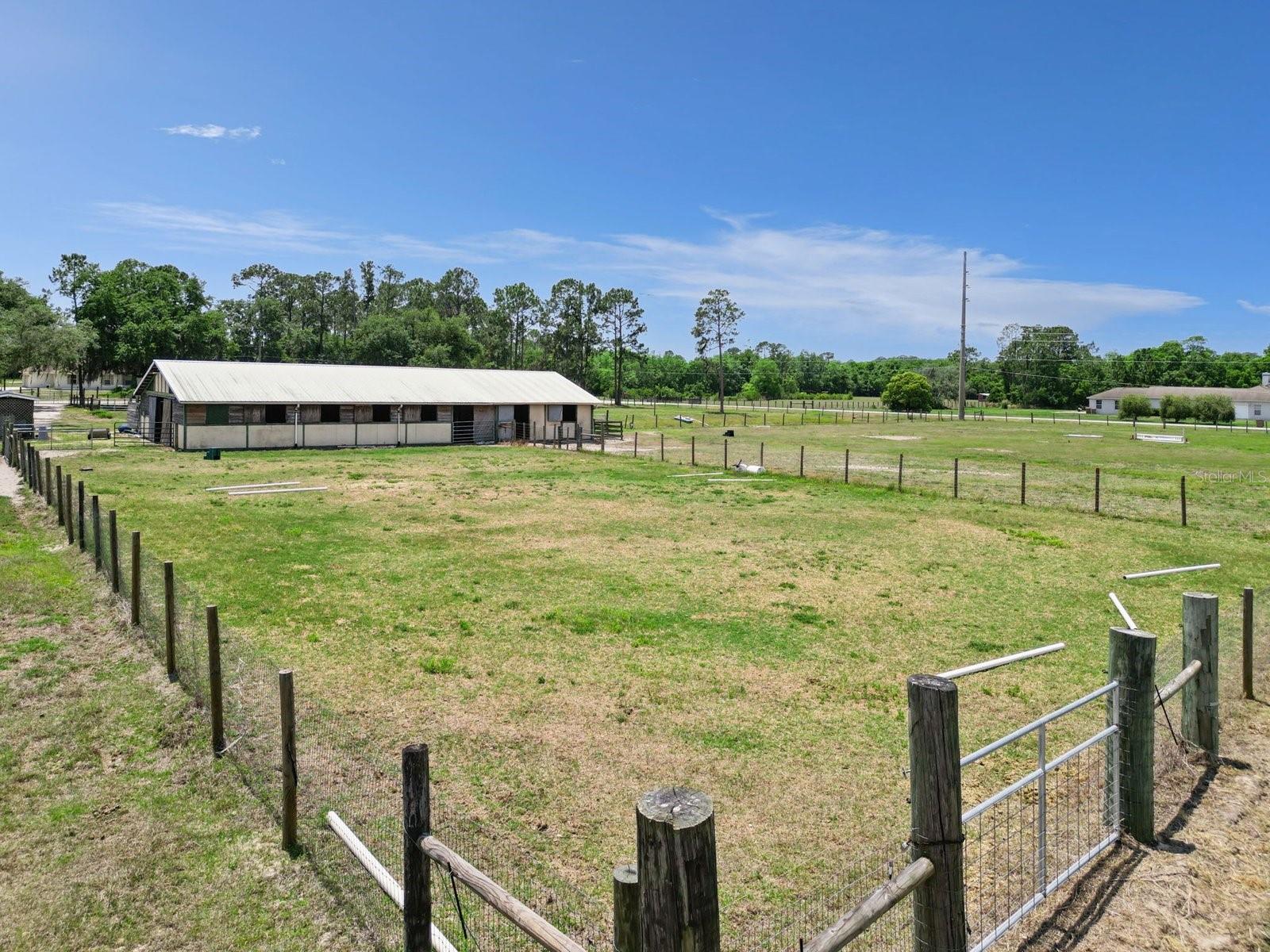 6001 MARTHAS LN, ST CLOUD, FL, 34771