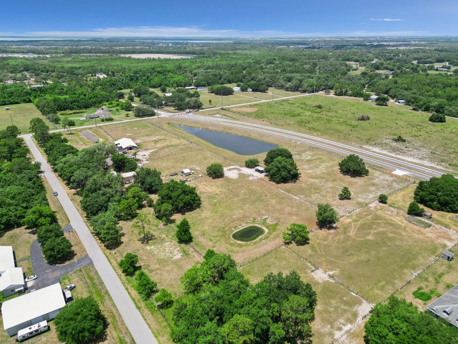 6001 MARTHAS LN, ST CLOUD, FL, 34771