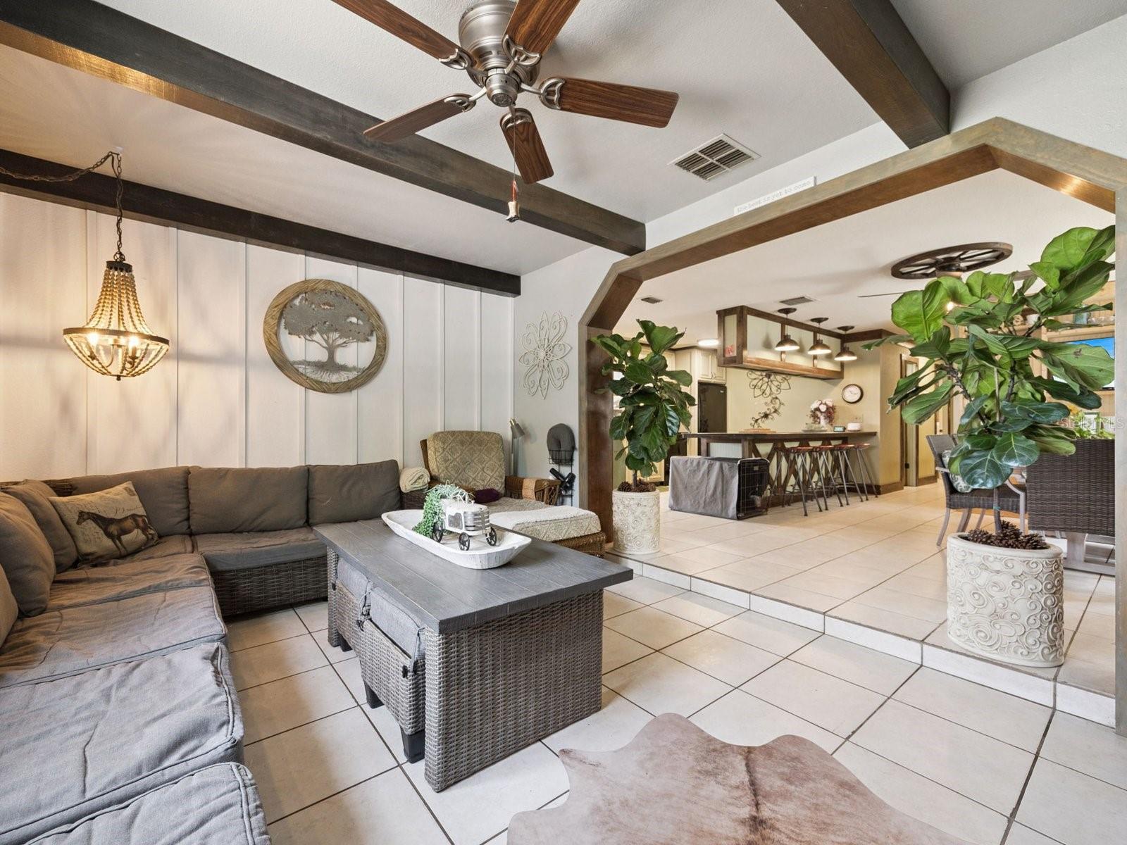 6001 MARTHAS LN, ST CLOUD, FL, 34771