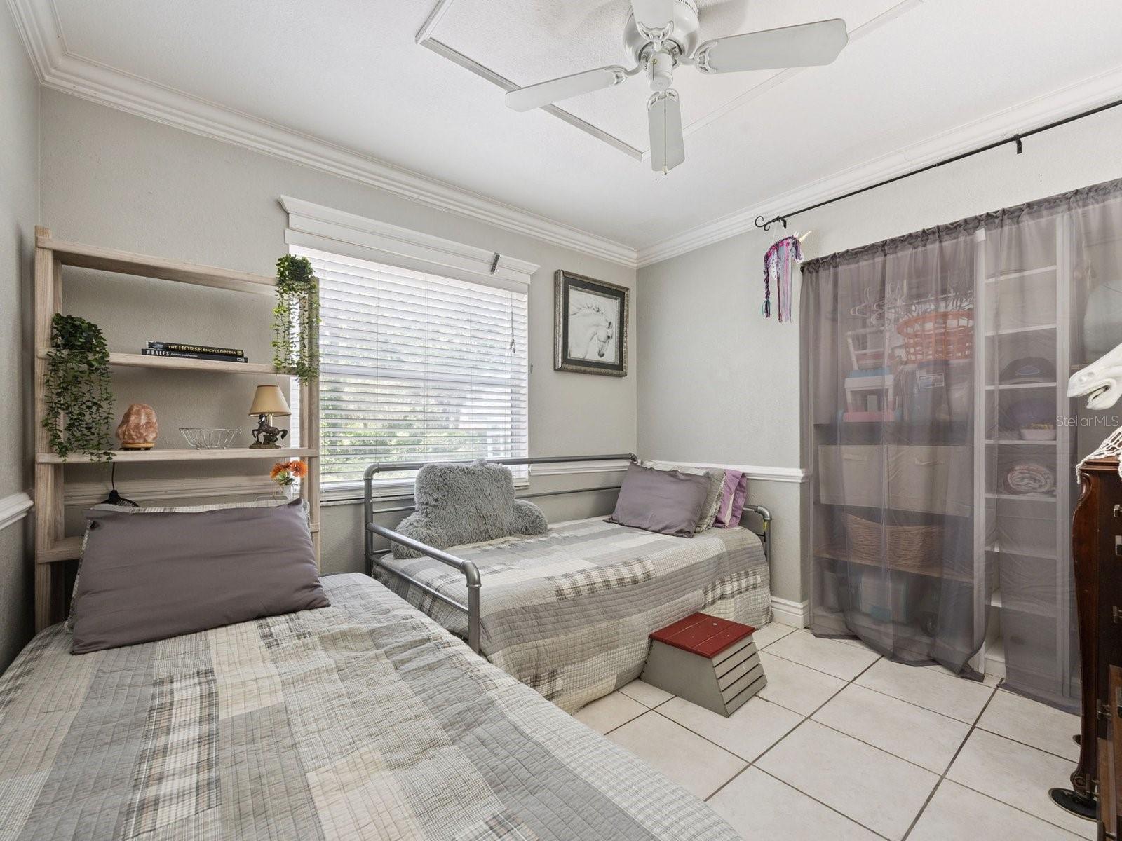6001 MARTHAS LN, ST CLOUD, FL, 34771
