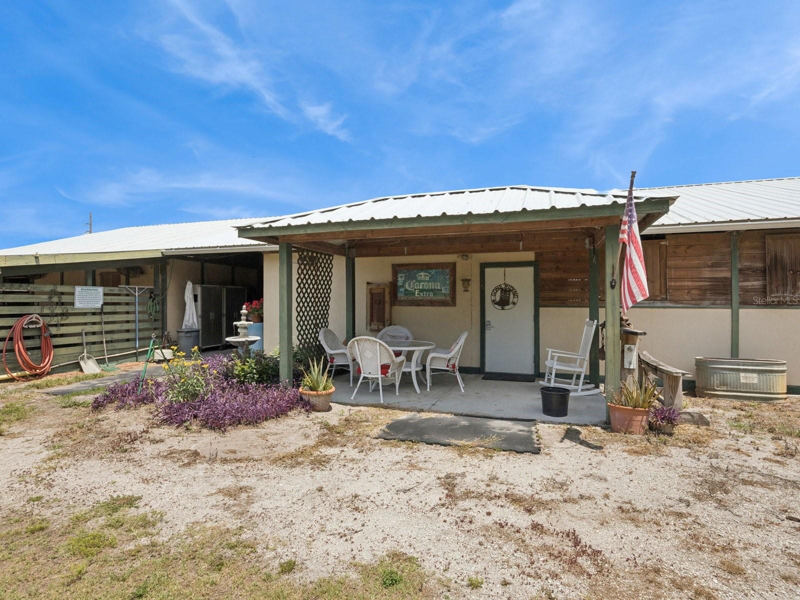 6001 MARTHAS LN, ST CLOUD, FL, 34771