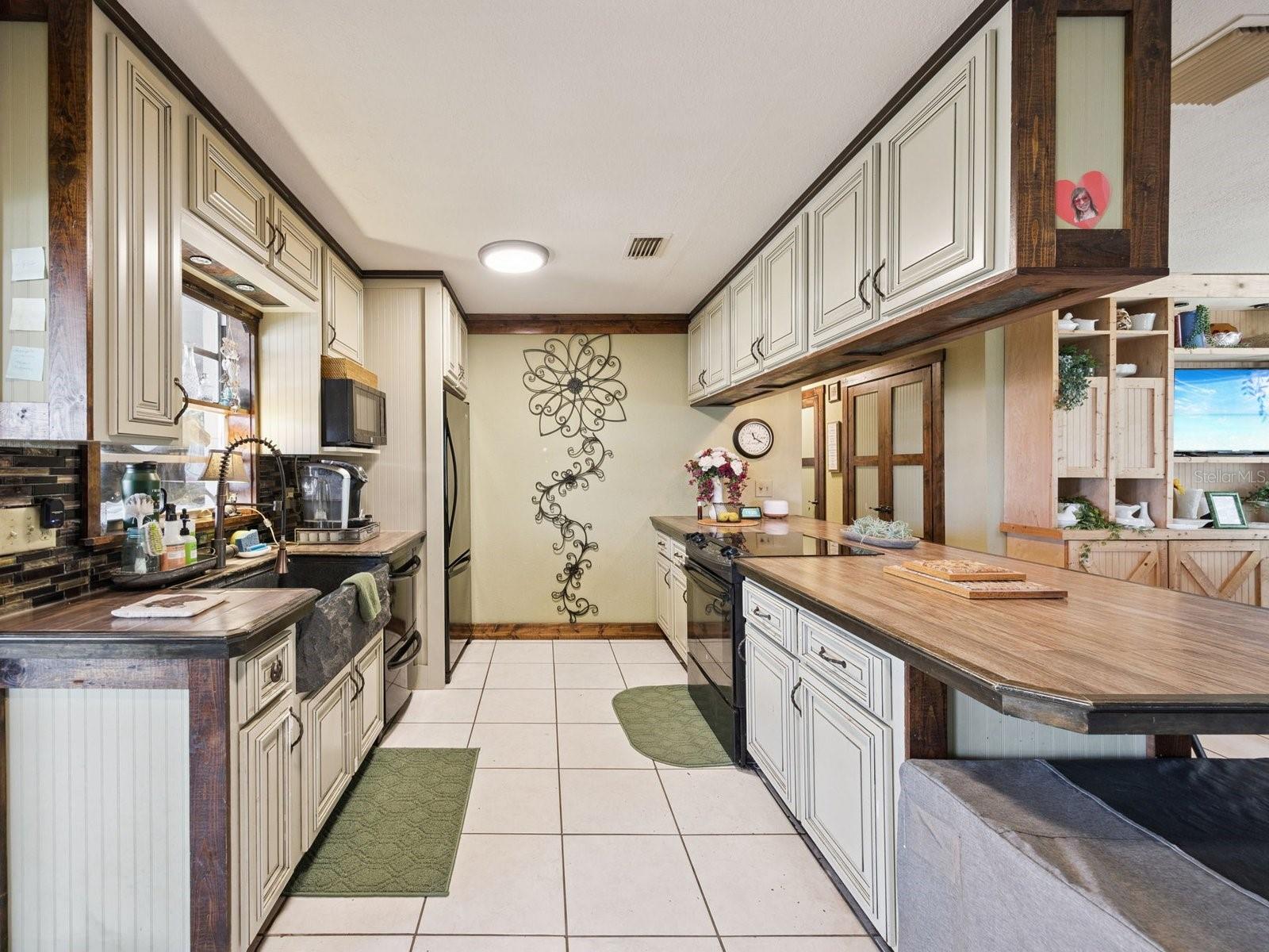 6001 MARTHAS LN, ST CLOUD, FL, 34771