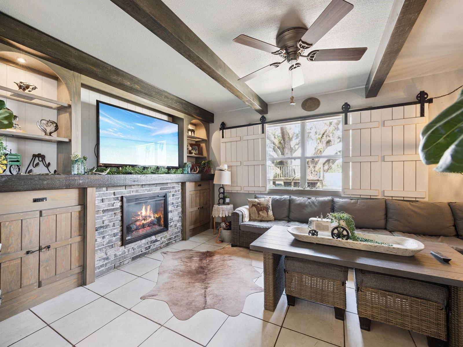 6001 MARTHAS LN, ST CLOUD, FL, 34771