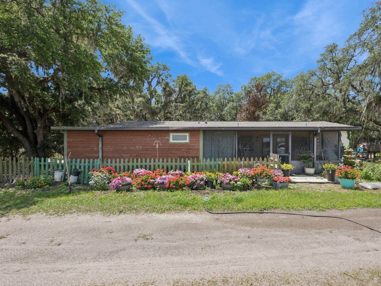 6001 MARTHAS LN, ST CLOUD, FL, 34771