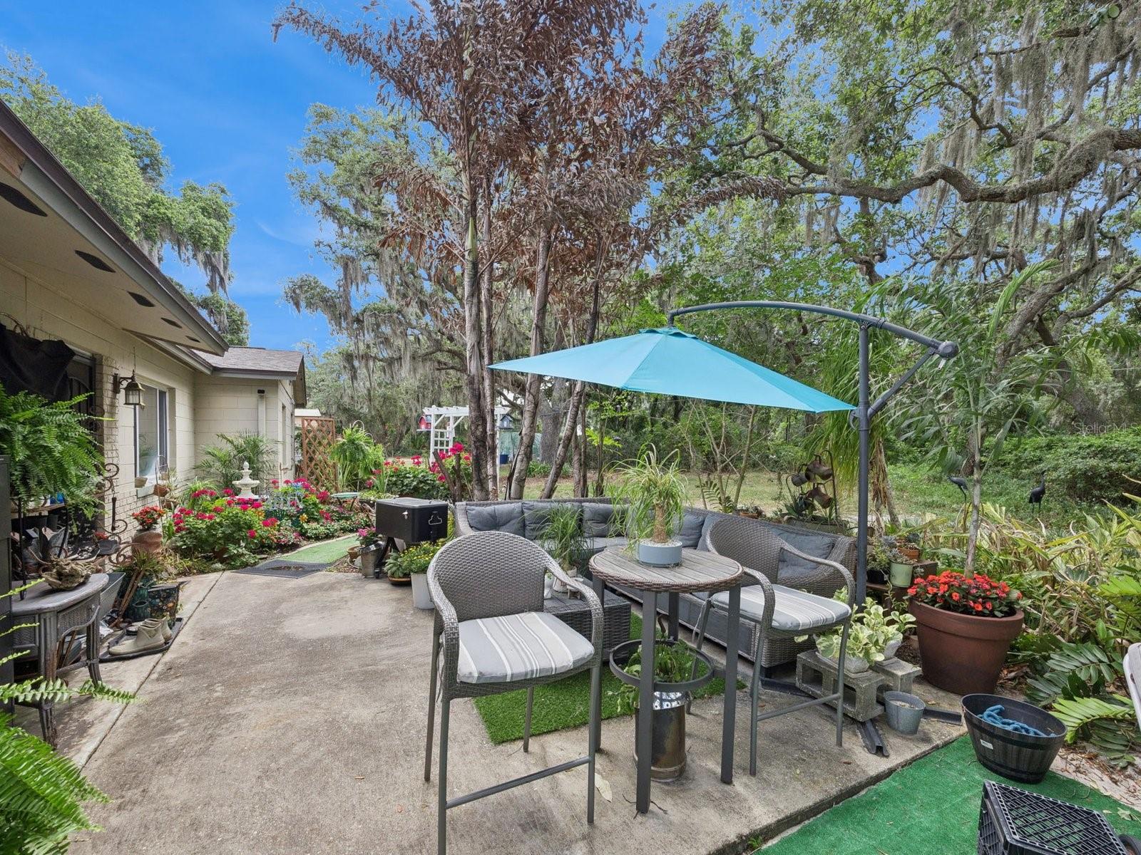 6001 MARTHAS LN, ST CLOUD, FL, 34771