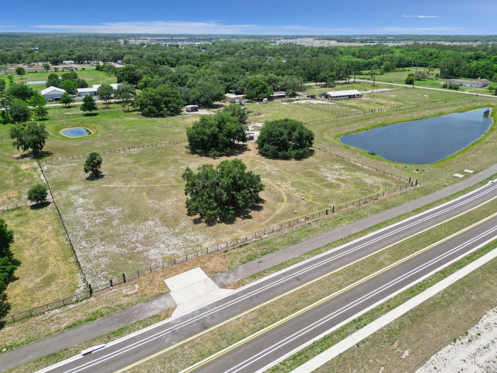 6001 MARTHAS LN, ST CLOUD, FL, 34771
