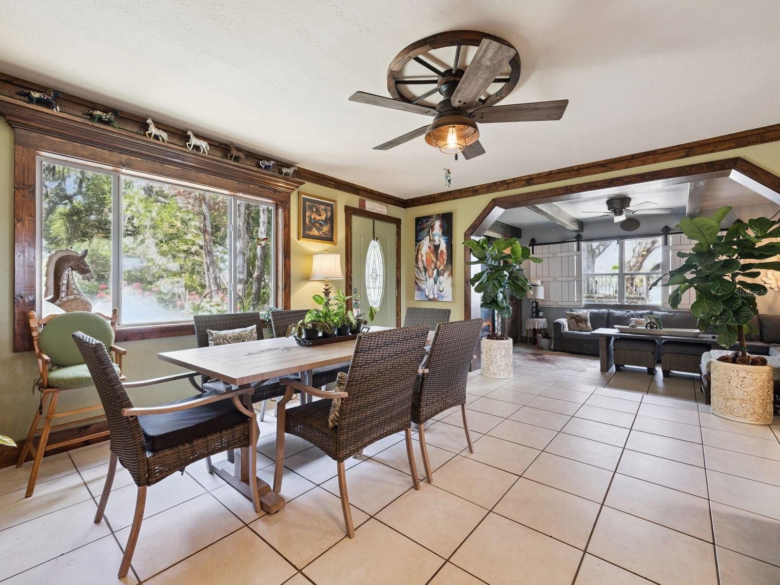 6001 MARTHAS LN, ST CLOUD, FL, 34771