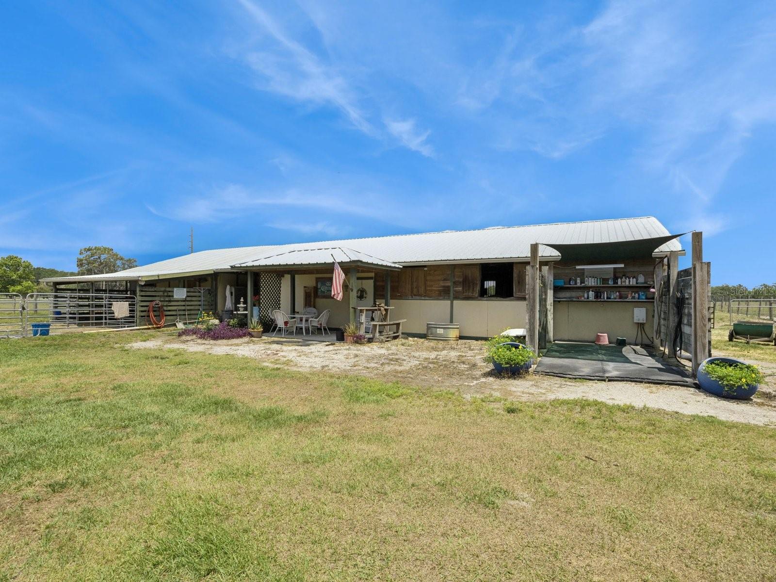 6001 MARTHAS LN, ST CLOUD, FL, 34771