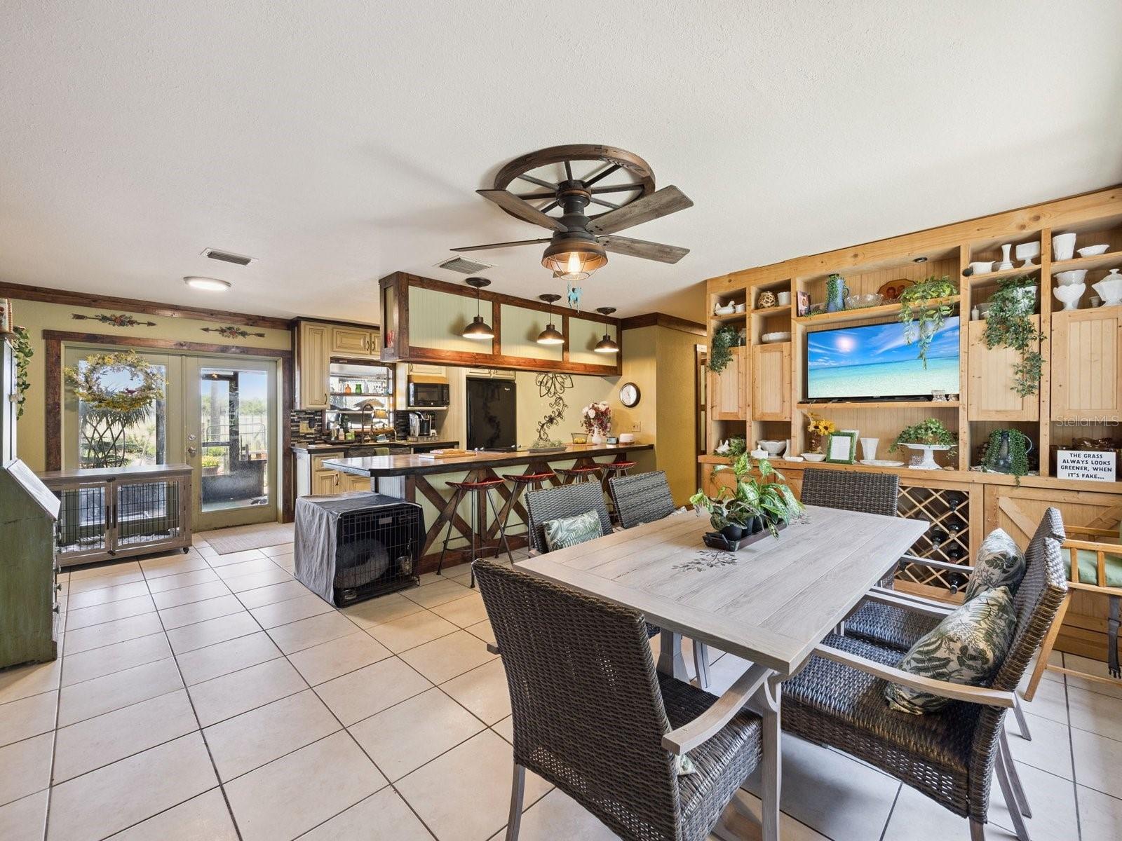 6001 MARTHAS LN, ST CLOUD, FL, 34771