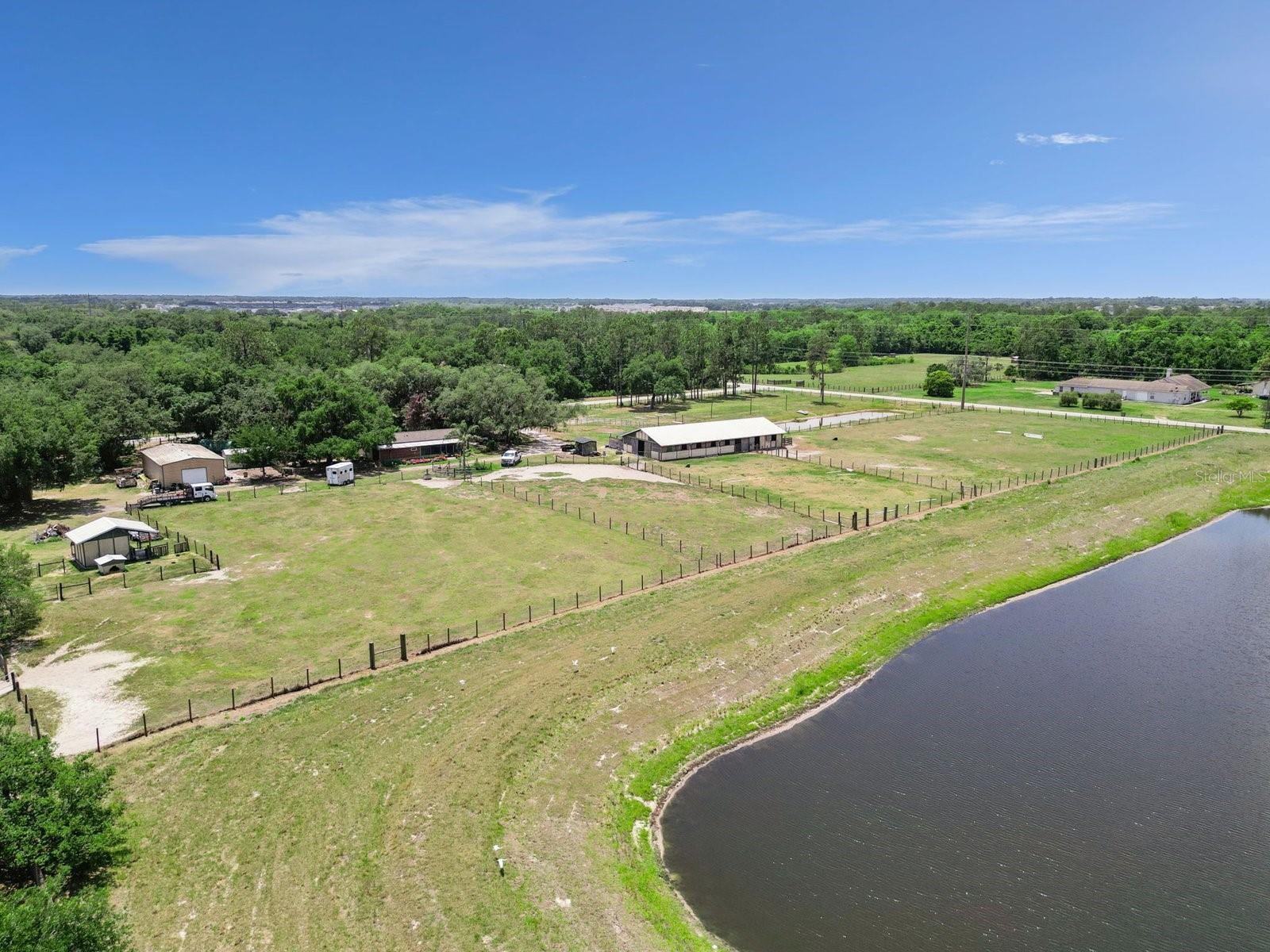 6001 MARTHAS LN, ST CLOUD, FL, 34771