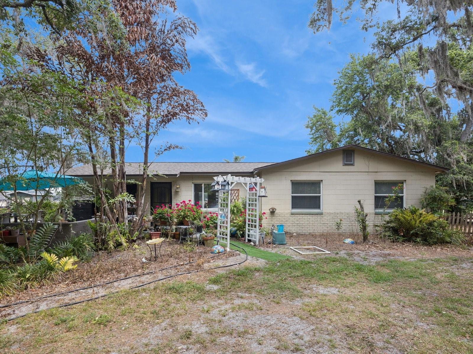 6001 MARTHAS LN, ST CLOUD, FL, 34771