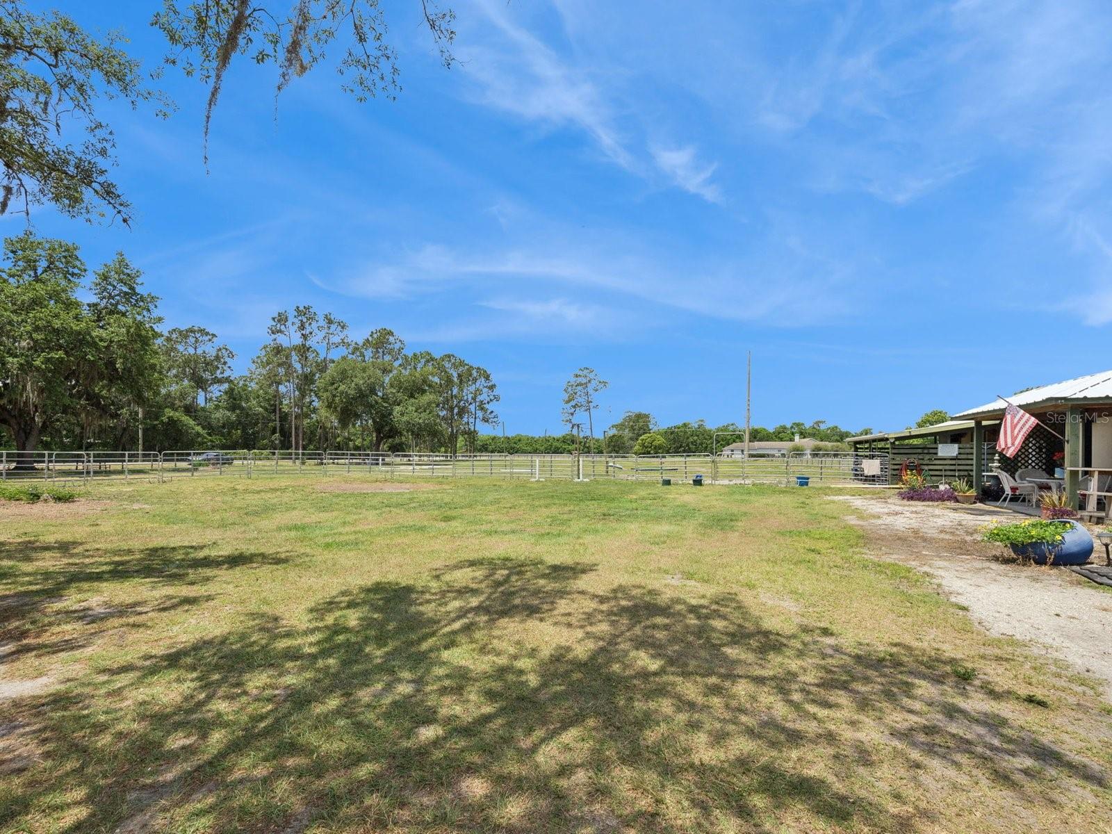 6001 MARTHAS LN, ST CLOUD, FL, 34771