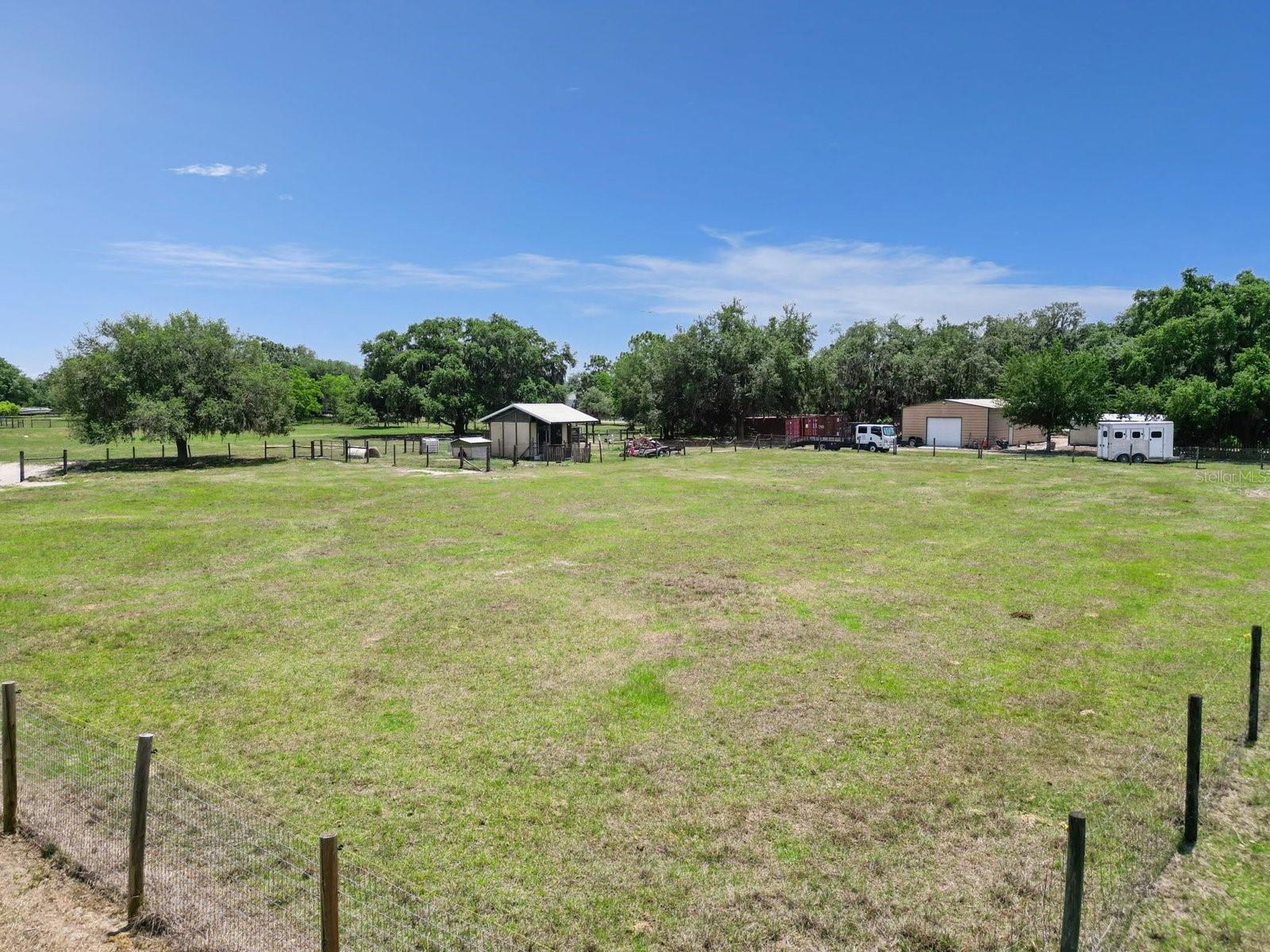 6001 MARTHAS LN, ST CLOUD, FL, 34771