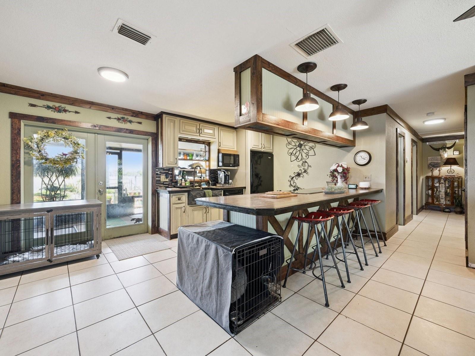 6001 MARTHAS LN, ST CLOUD, FL, 34771