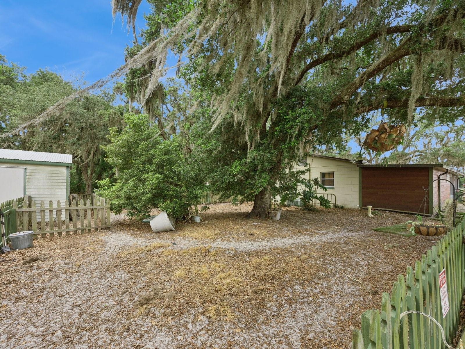 6001 MARTHAS LN, ST CLOUD, FL, 34771