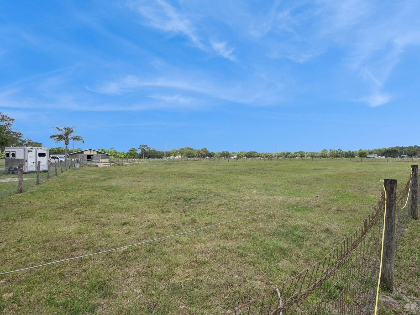 6001 MARTHAS LN, ST CLOUD, FL, 34771