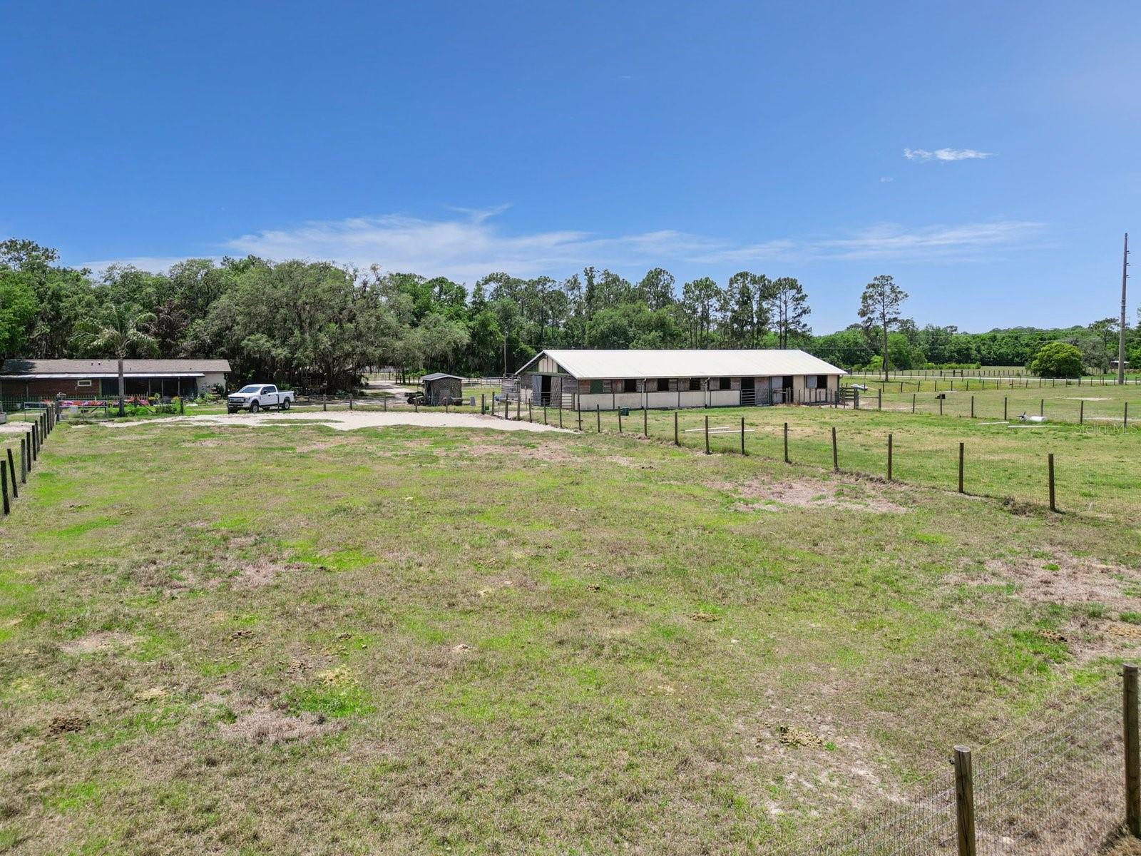 6001 MARTHAS LN, ST CLOUD, FL, 34771