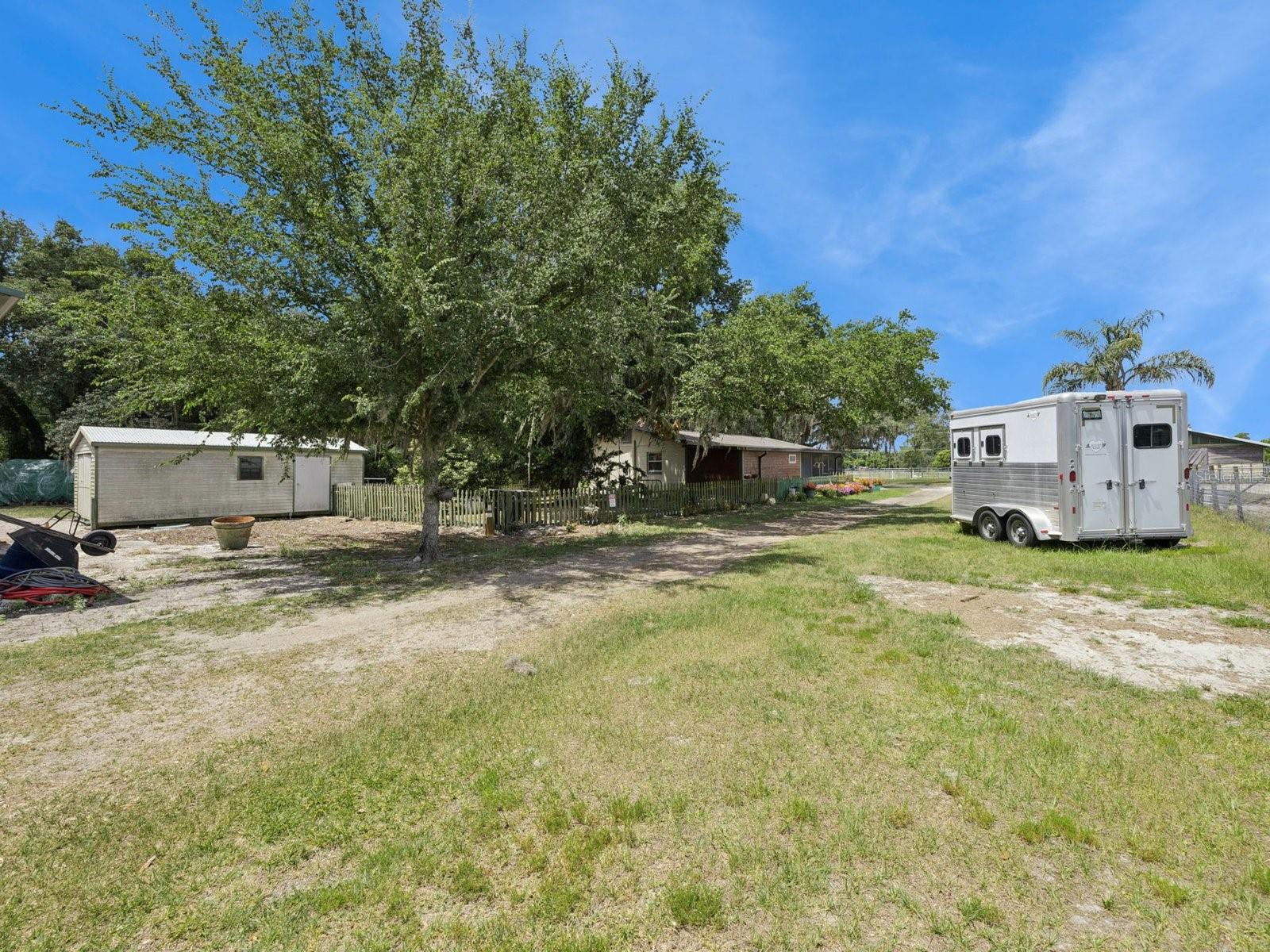 6001 MARTHAS LN, ST CLOUD, FL, 34771