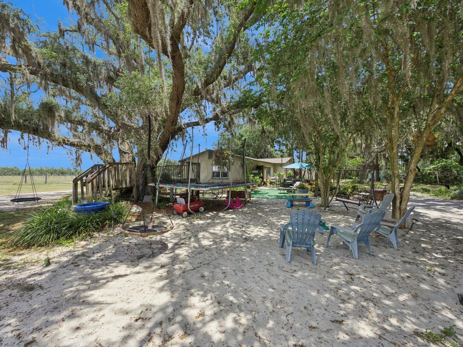 6001 MARTHAS LN, ST CLOUD, FL, 34771