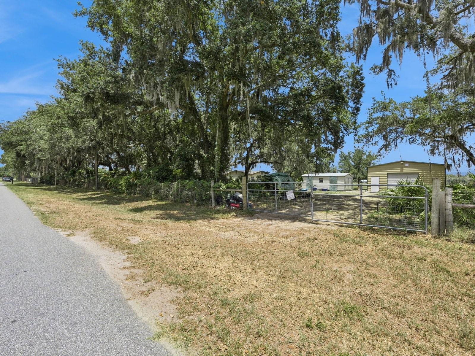 6001 MARTHAS LN, ST CLOUD, FL, 34771