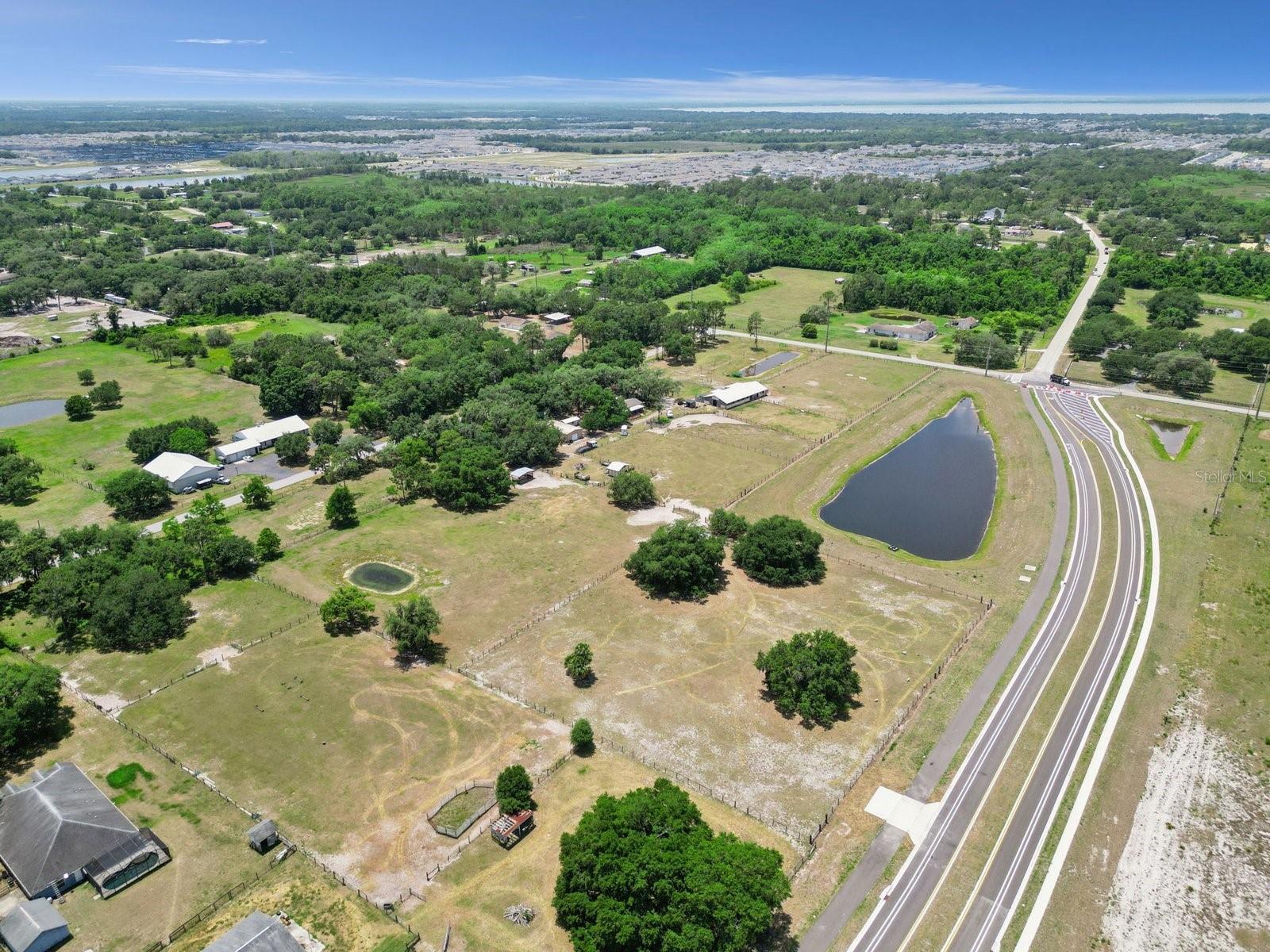 6001 MARTHAS LN, ST CLOUD, FL, 34771