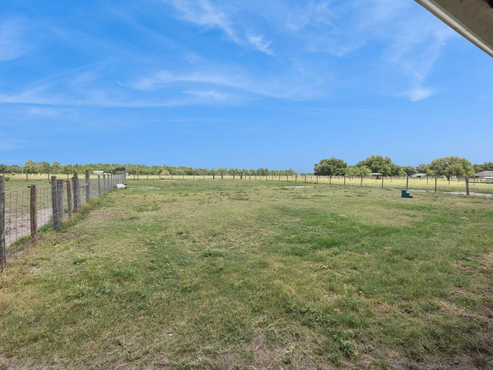 6001 MARTHAS LN, ST CLOUD, FL, 34771