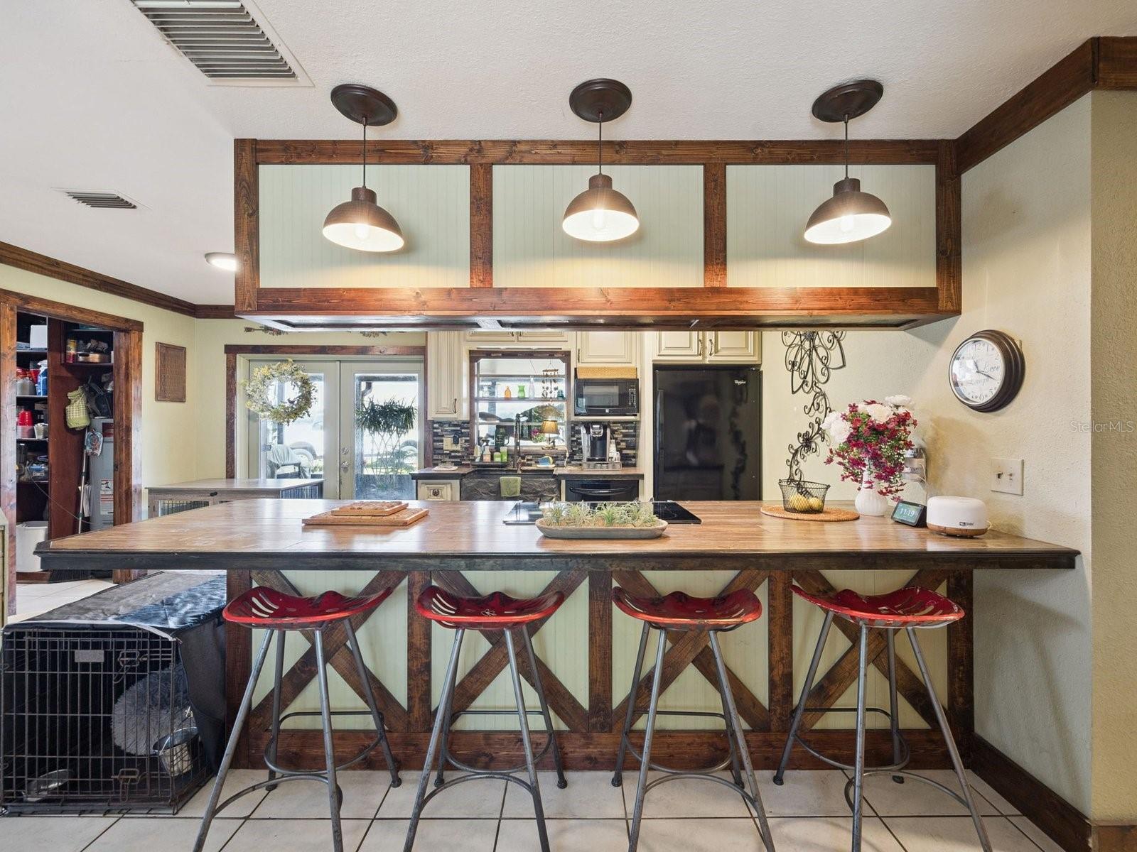 6001 MARTHAS LN, ST CLOUD, FL, 34771