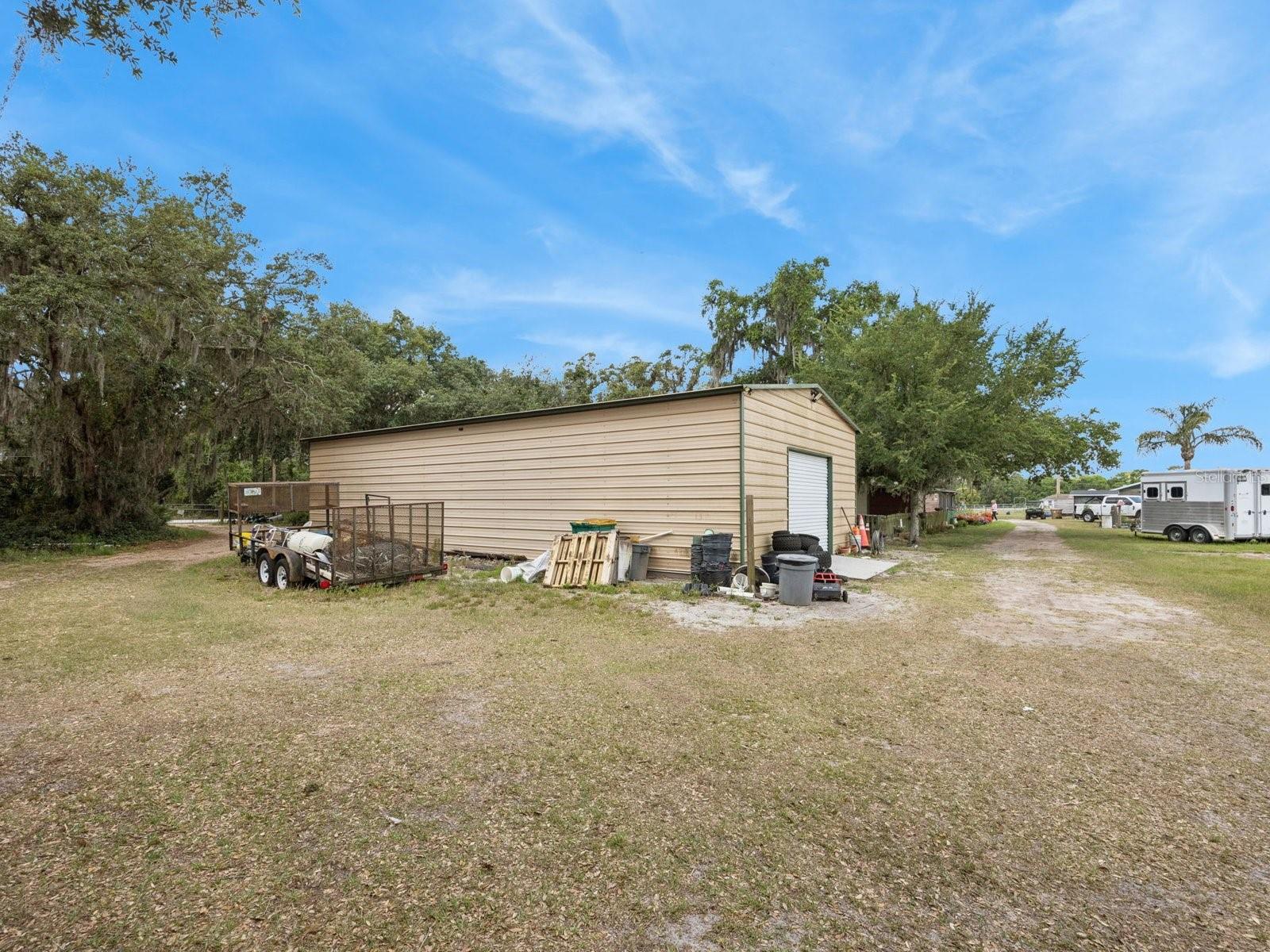 6001 MARTHAS LN, ST CLOUD, FL, 34771