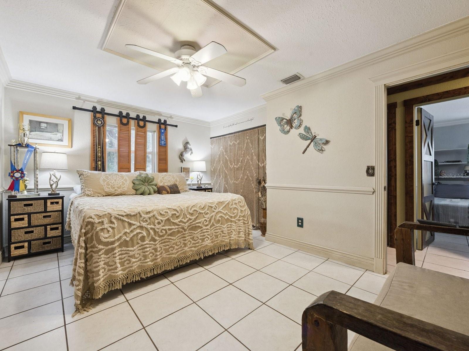 6001 MARTHAS LN, ST CLOUD, FL, 34771
