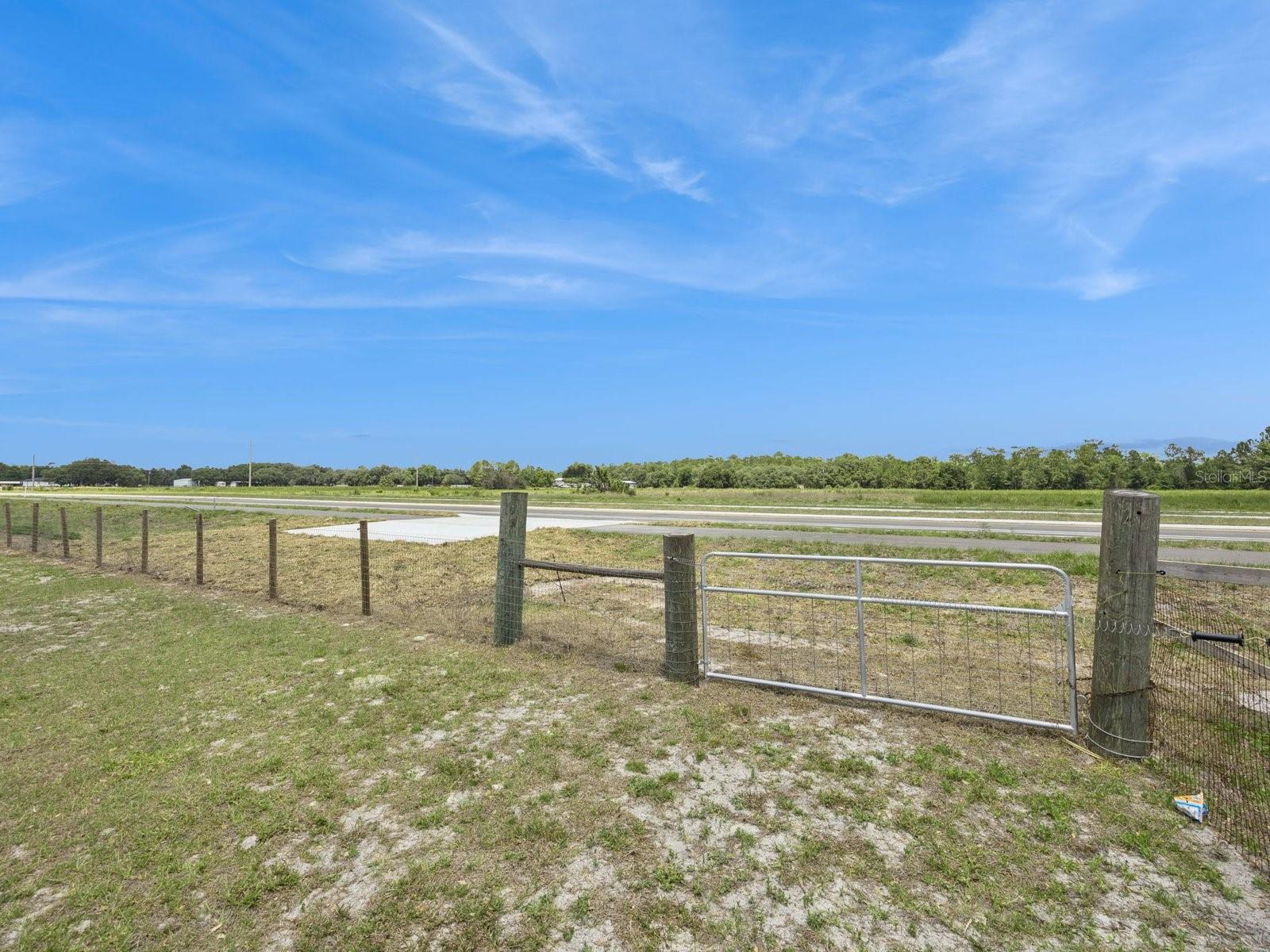 6001 MARTHAS LN, ST CLOUD, FL, 34771