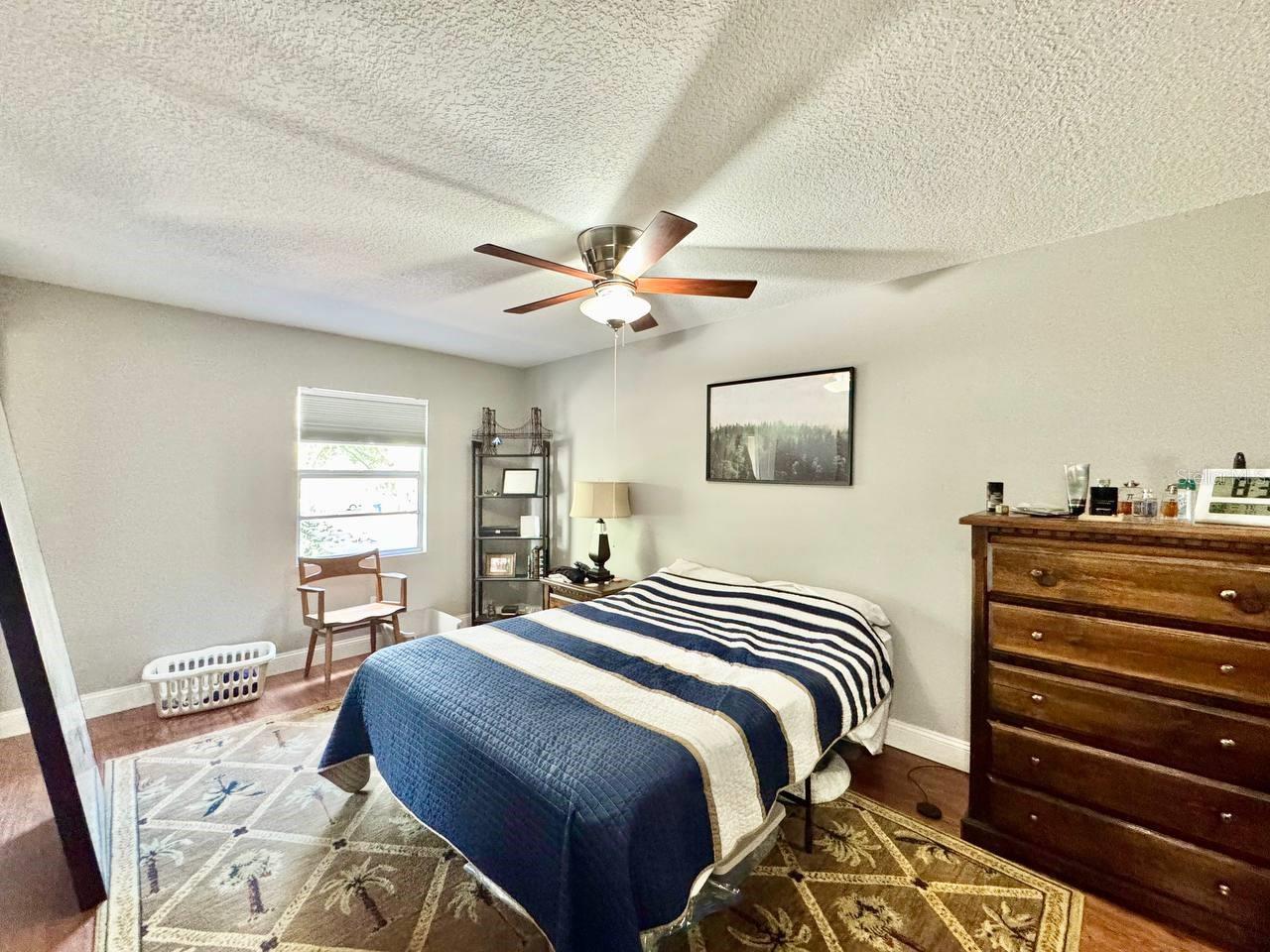 5216 TENNIS COURT CIR #5216, TAMPA, FL, 33617