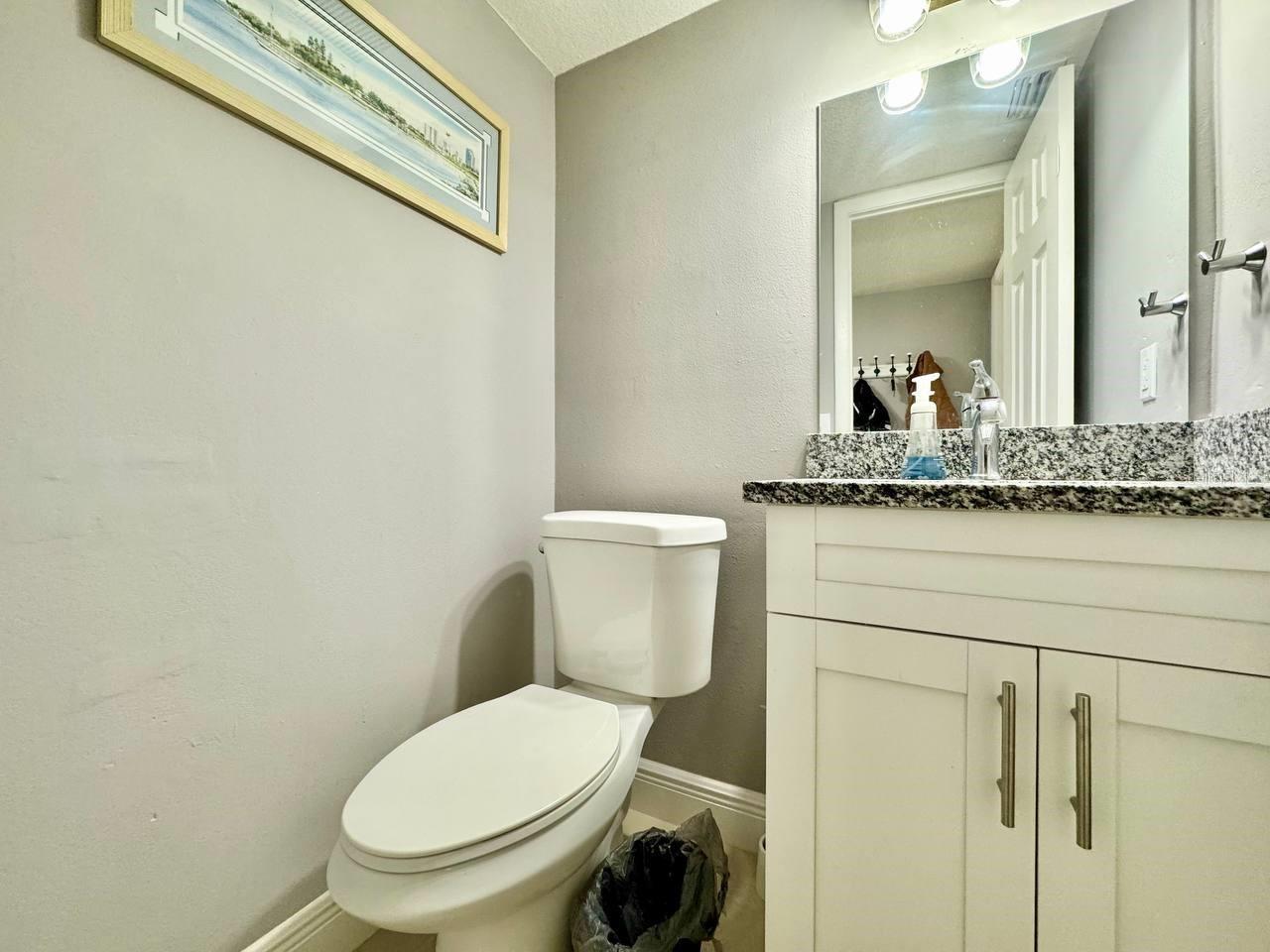 5216 TENNIS COURT CIR #5216, TAMPA, FL, 33617