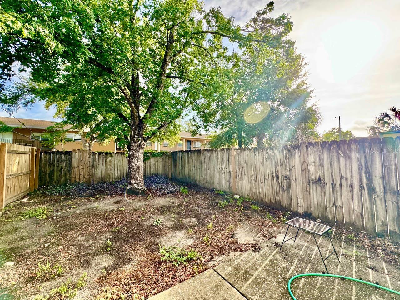 5216 TENNIS COURT CIR #5216, TAMPA, FL, 33617