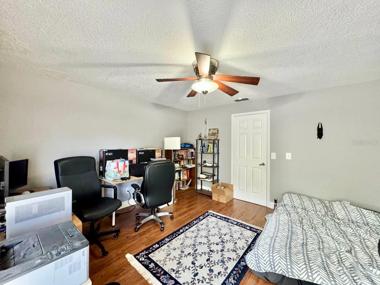 5216 TENNIS COURT CIR #5216, TAMPA, FL, 33617