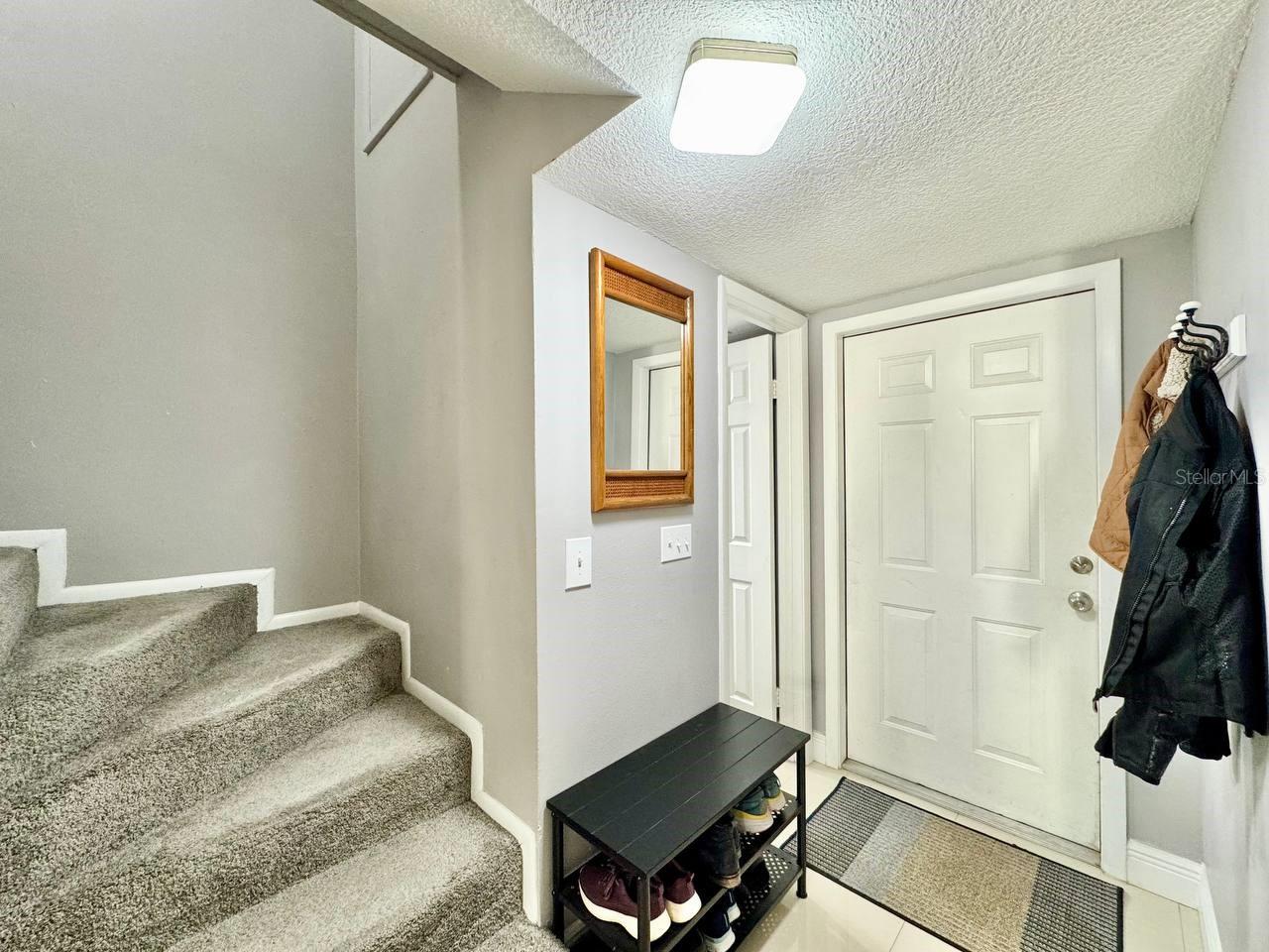 5216 TENNIS COURT CIR #5216, TAMPA, FL, 33617