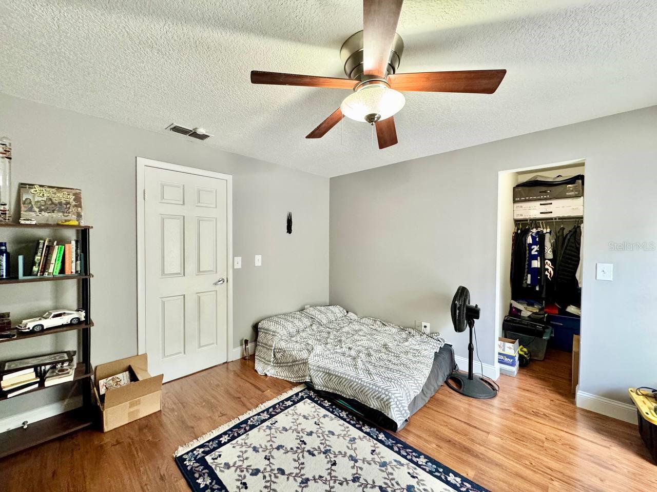5216 TENNIS COURT CIR #5216, TAMPA, FL, 33617